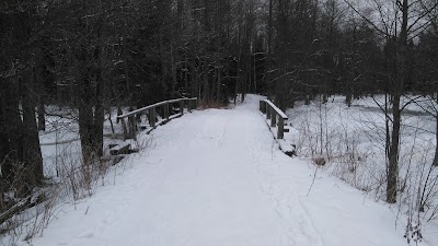 Photos of Kaksiksild Soodla j&otilde;el
