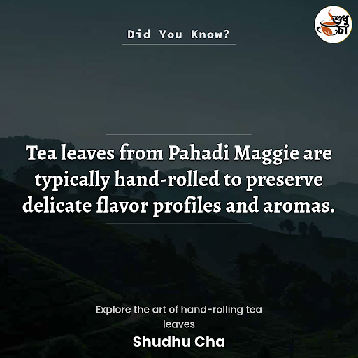 Did You Know? post image