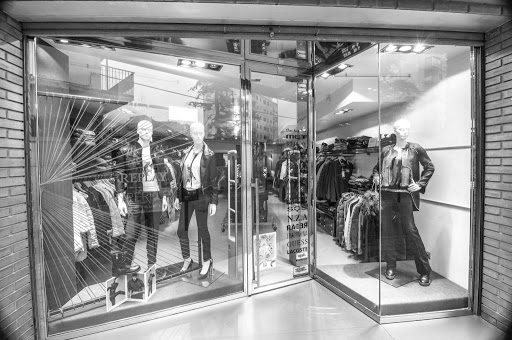 Ceerre moda