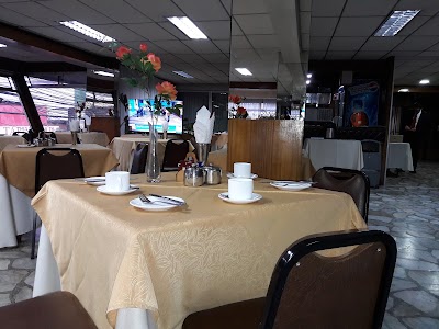 Photos of Hotel Nicolas
