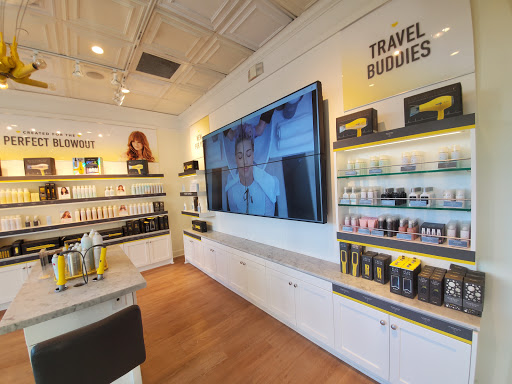 Drybar - Burbank - Thumbnail