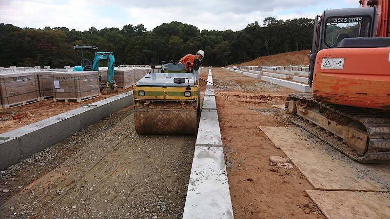 ＹＬＣ株式会社