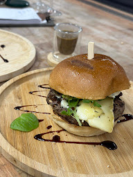 Photo n°11 de Boucherie santo maimo à Sainte-Maxime (Restaurant)