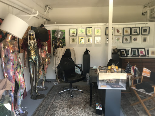 RGG GALLERY - Thumbnail