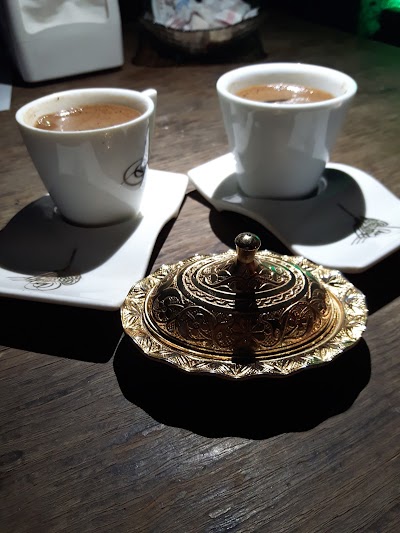 Photos of Siverek Paşa Konağı