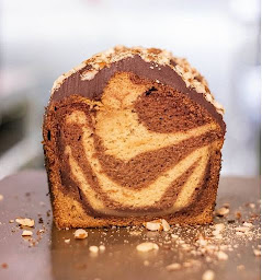 Photo n°9 de Le Triple V à Caen (Restaurant végétalien)