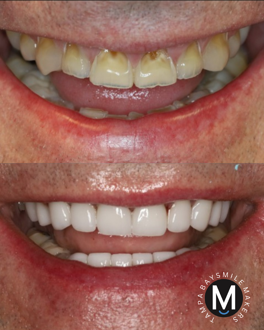 Tampa Bay Smile Makers photo 15