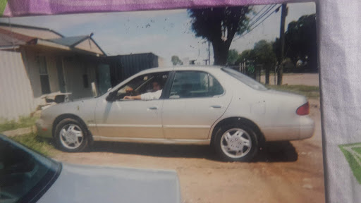 Deras Auto Repair - Thumbnail