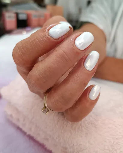 Maribel Navarro Salón de Belleza - Thumbnail