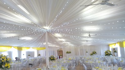 Photos of Thato's Flowers