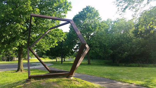 Eastwick Regional Playground - Thumbnail