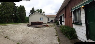 Photos of Motel Village