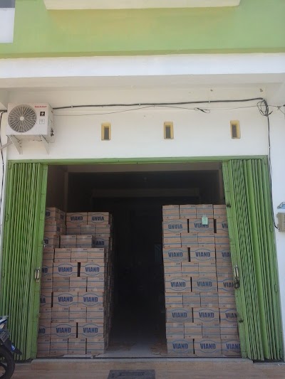 Photos of Shafwah Business Center