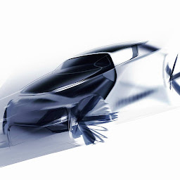 Photo n°6 de Autosso Montagnac à Montagnac (Garage automobile)