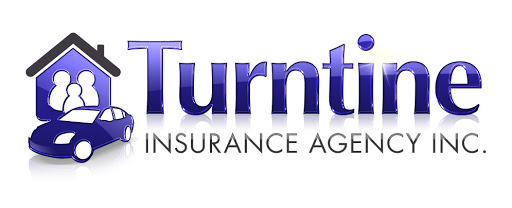 Turntine Insurance Agency Inc. - Thumbnail