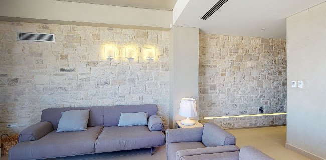 Youphoria Villas Chania Crete Ανοιχτές ώρες
