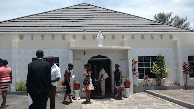 Photos of Witter and Sons Co Ltd