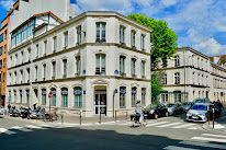 Centre Médical Ramsay Santé Saint-Michel à Paris