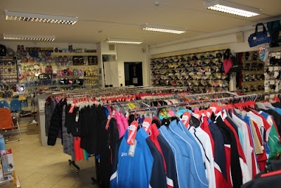 Photos of Sportekspert