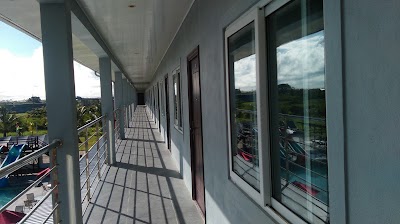 Photos of Park Vue Hotel