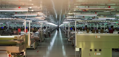Photos of Sultana Sweaters Ltd.