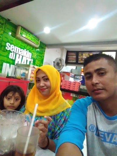 Photos of M2M Lamongan