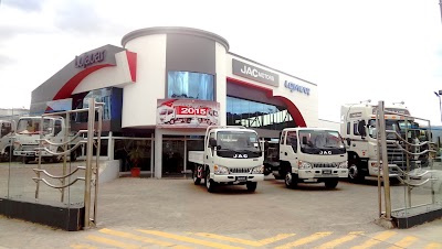 Photos of Lojacar -Servicio t&eacute;cnico