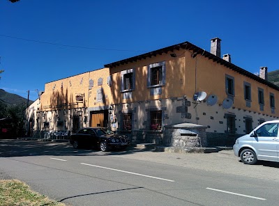 Photos of Hotel Rural Restaurante Los Arg&uuml;ellos