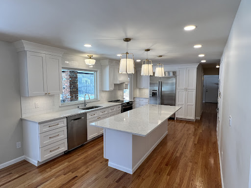 Avatar for ZEM Construction