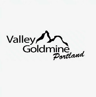 Valley Goldmine Portland