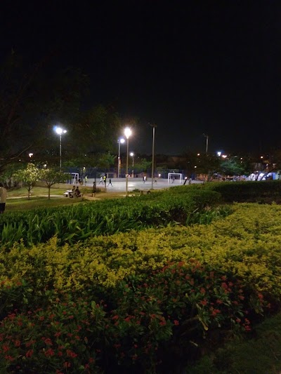 park