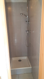 Photo n°5 de Les Relais Etudiants à Strasbourg (Agence de location d'appartements)