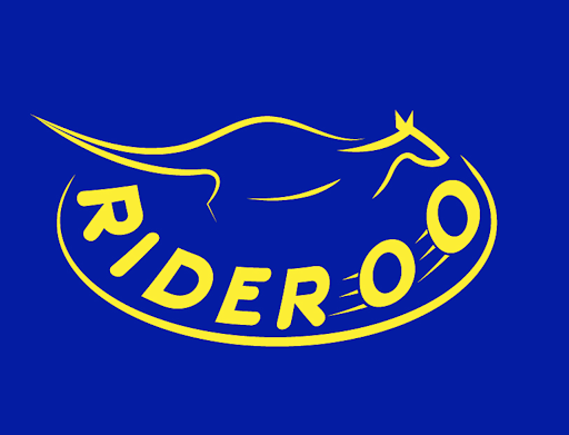RIDEROO - Thumbnail
