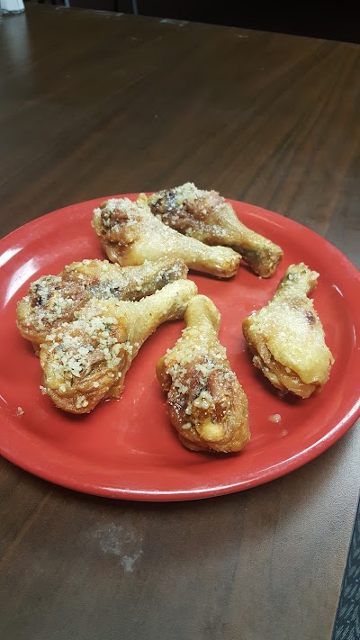 Photos of Hugo's Restaurant & Catering