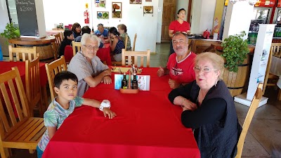 Photos of La Palanca Restaurante