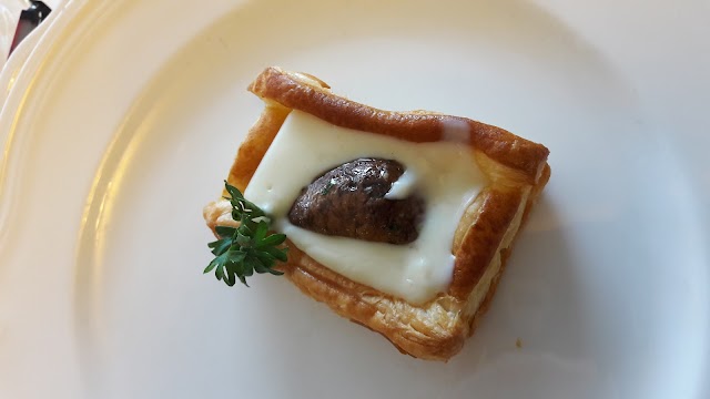 Albergo Ristorante Miniere
