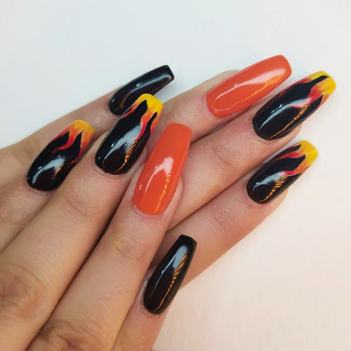CF beauty salon - Thumbnail