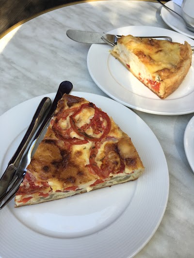 Photos of Delice d'Ange