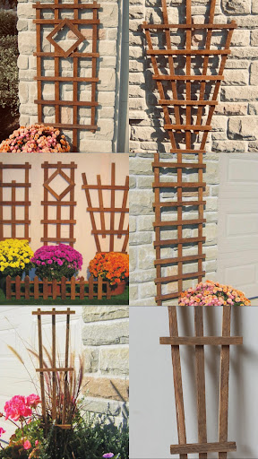 The Canadian Woodenware Manufacturing