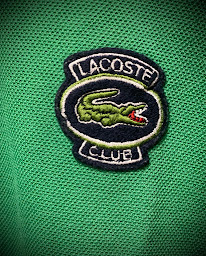 Photo n°16 de L'air Industyle Châteaurenard à Châteaurenard (Magasin de produits d'occasion)