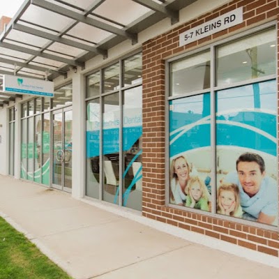 Photos of Smiles First Dental