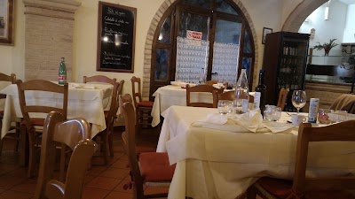 Photos of La Casa Rossa