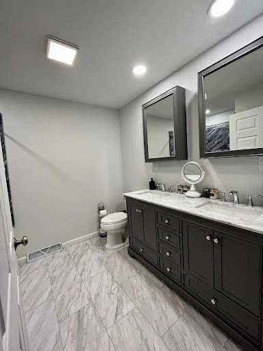 C. Kehrer Construction - Thumbnail