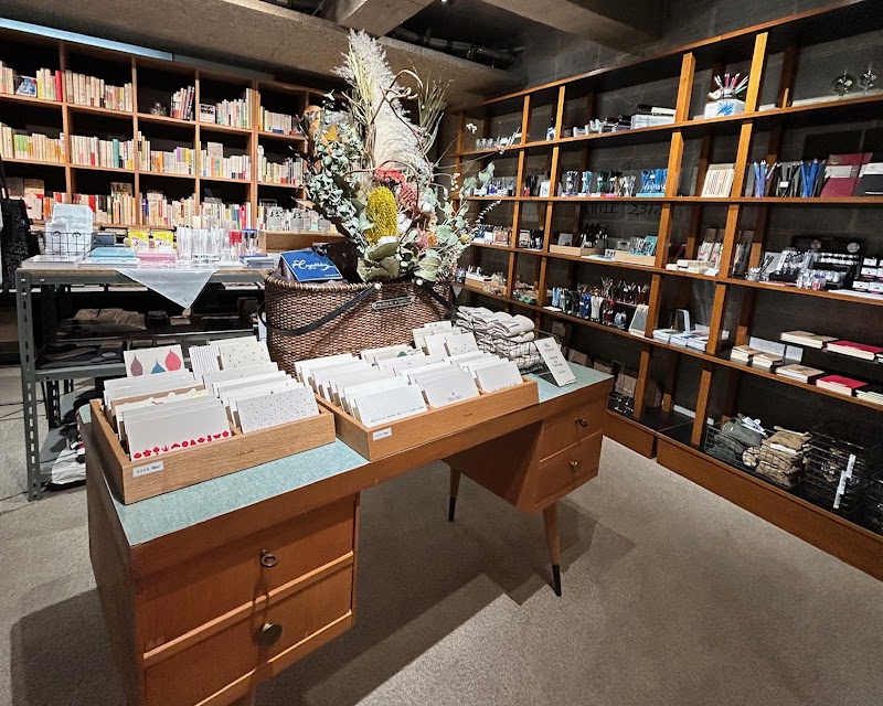 シックスティーズ