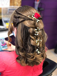 Photo n°17 de 32 Perry Street à Plabennec (Salon de coiffure)