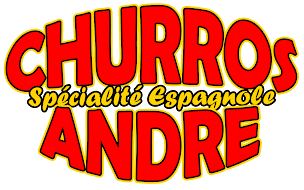 Photo n°13 de Churros Andre à Vieux-Condé (Traiteur)