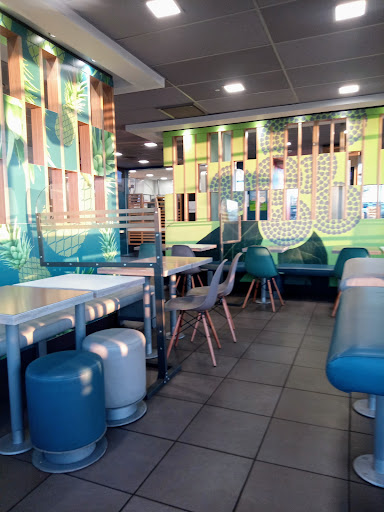 Campbell's Meadow Retail Park - Thumbnail