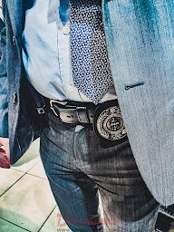 Photo n°20 de TJ ÉQUIPEMENTS à Méry-sur-Oise (Graphiste)