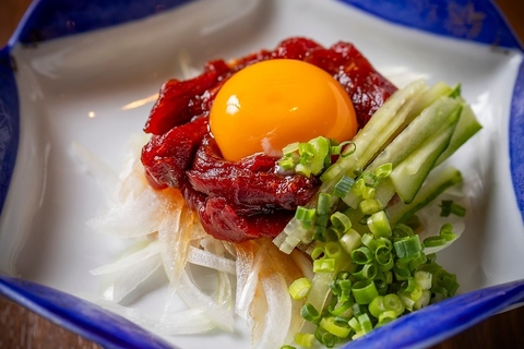 北海道居酒屋 朱蔵 harapeco すすきの店