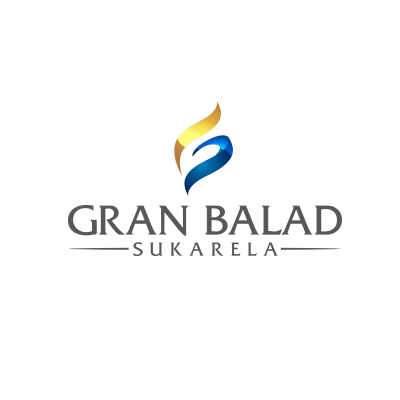 Photos of Gran Balad Sukarela